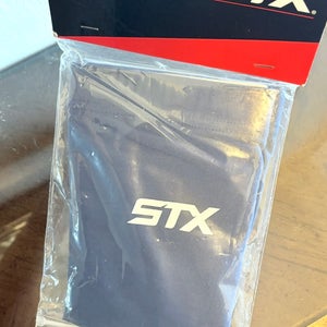 New Stx shin guard socks ! Field hockey or lacrosse goalie