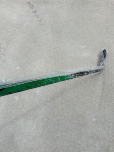 New Custom Senior Bauer Vapor Hyperlite 2 Left Hand Hockey Stick P92 Lie 5
