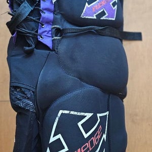 Medium Girdle (Used)