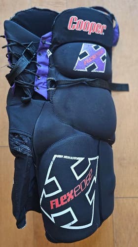 Medium Girdle (Used)