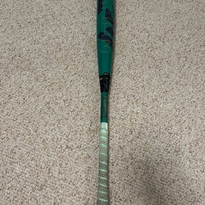 2024 LS Green Meta