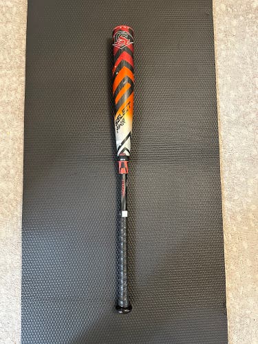 Louisville Select Power 33” (-3)