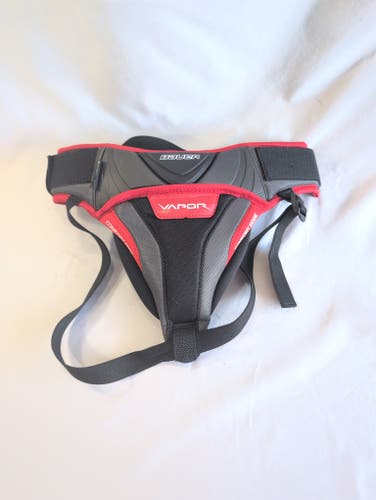 Bauer Vapor Senior Goalie Jill(Used)