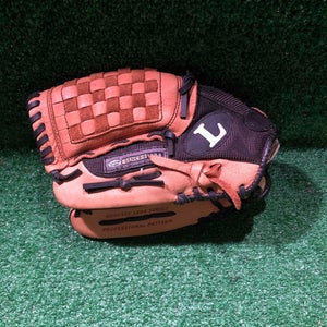 Louisville Slugger GEN1100BM 11" Baseball glove (LHT)