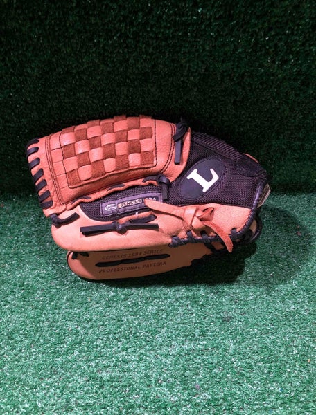 Louisville Slugger GEN1100BM 11" Baseball glove (LHT)