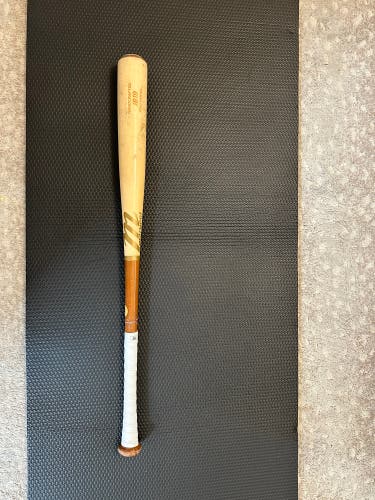 Marucci JB19 Bat 33” (-3)