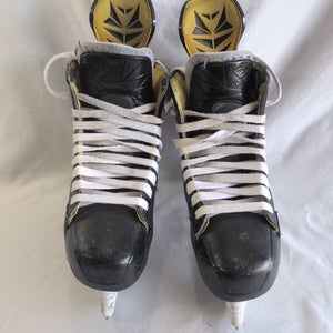 Bauer Supreme S180 Hockey Skates 11 (Used)