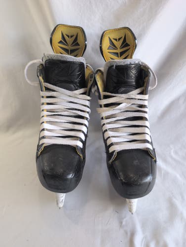 Bauer Supreme S180 Hockey Skates 11 (Used)