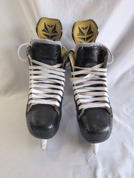 Bauer Supreme S180 Hockey Skates 11 (Used)