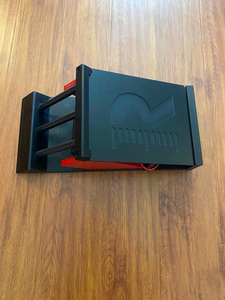 Rapsodo Hitting 2.0 Ball Flight Monitor