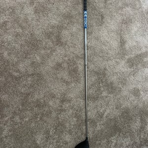 Men's Ping G425 Max Right Handed Driver Stiff Flex 10.5 Loft (Used)