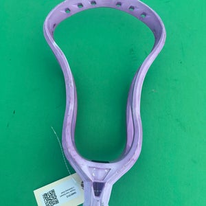 Purple True Dynamic Unstrung Head