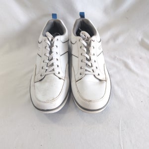 Men's Size 13.0 (W 14.0) Etonic Golf Shoes (Used)