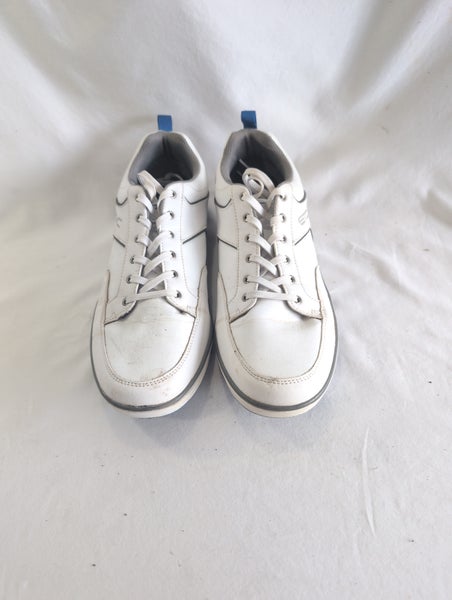 Men's Size 13.0 (W 14.0) Etonic Golf Shoes (Used)