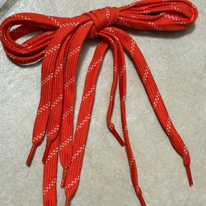 Lacrosse string lot . Shooting strings