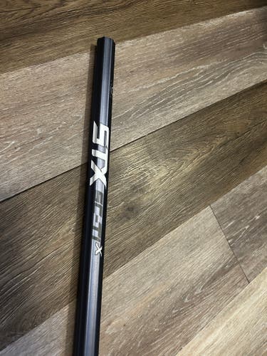 STX Sci-Ti X Pro Shaft (New) (Blue Steel)