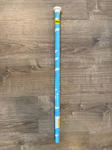 ECD Carbon 3.0 Shaft (Used)