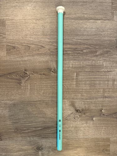 StringKing Shaft (Used)