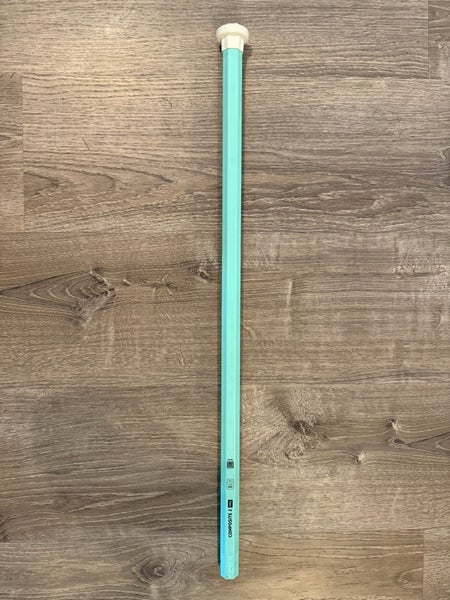 StringKing Shaft (Used)