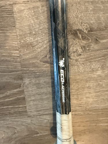 ECD Carbon LTX Shaft (Used)