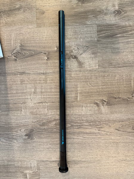 ECD Carbon 3.0 Shaft (Used)