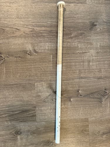 ECD Carbon Pro 3.0 Shaft (Used)