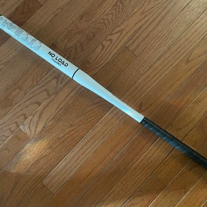 Lefty Swag. -  Training Bat (-3) 30 oz 33" (Used)