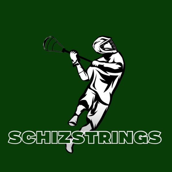 Professional Lacrosse Stringing & Dyeing Services