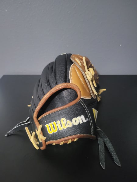 2025 Wilson RH Outfield A2000 1799 Baseball Glove 12.75" (New)
