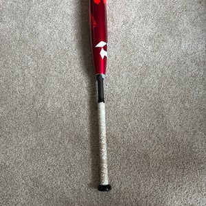 2024 DeMarini Zoa USSSA