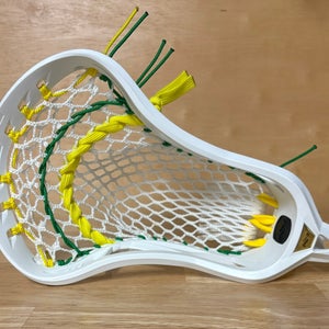 Brand New True Dynamic With The Mesh Dynasty Force Hexagon 10 Mesh