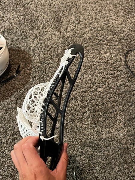 StringKing Strung Legend Senior Head (Used)