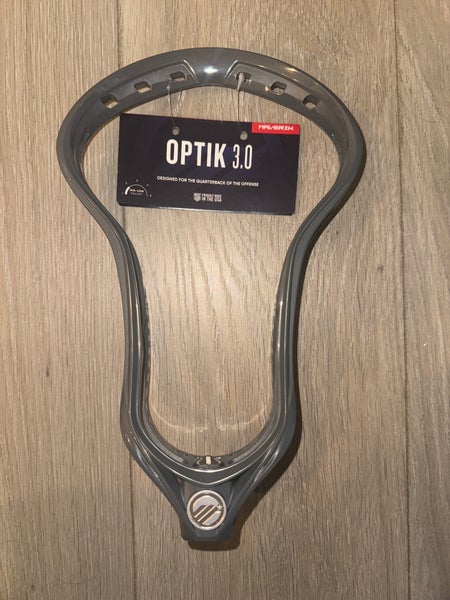 Maverik Unstrung Optik 3 Head (New)