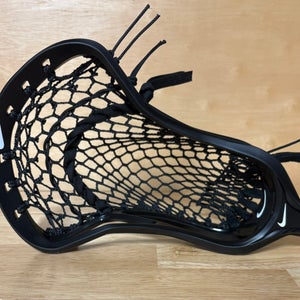 Brand New Nike Surge Elite With ECD Hero 4.0 Mesh
