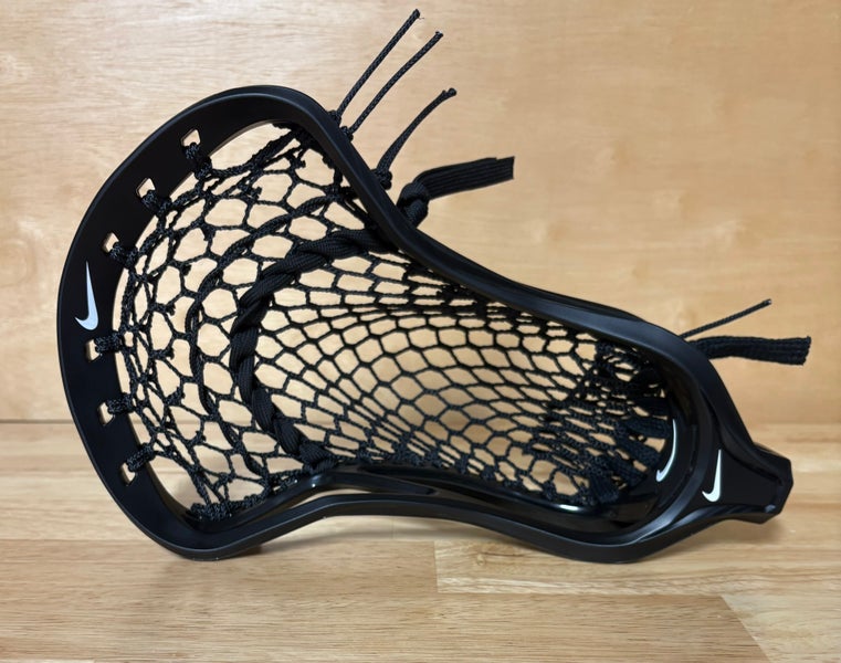 Brand New Nike Surge Elite With ECD Hero 4.0 Mesh