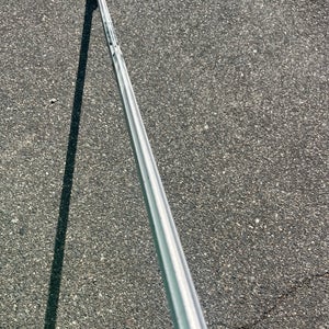 STX Summit Defense Shaft