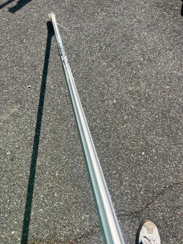 STX Summit Defense Shaft