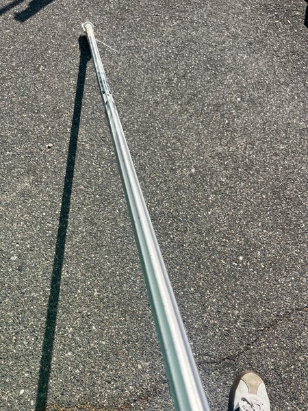STX Summit Defense Shaft