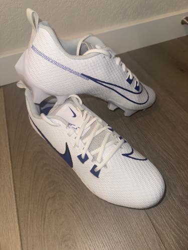 Men's Nike Low Top Vapor Edge Elite (New)