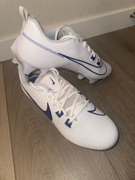 Men's Nike Low Top Vapor Edge Elite (New)