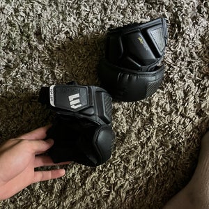 Large/Extra Large Adult Epoch Arm Pads (Used)