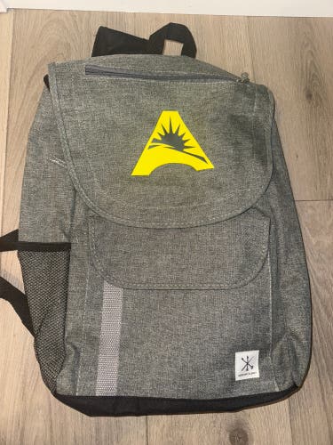 Asun Tournament Backpack