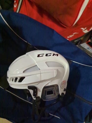 Small CCM Helmet (Used)