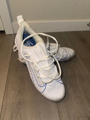Men's Nike Huarache Cleats