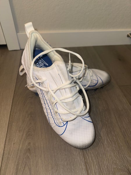 Men's Nike Huarache Cleats