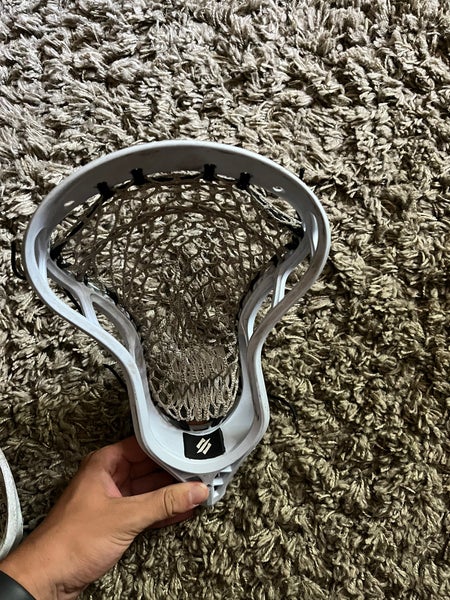 StringKing Head (Used)