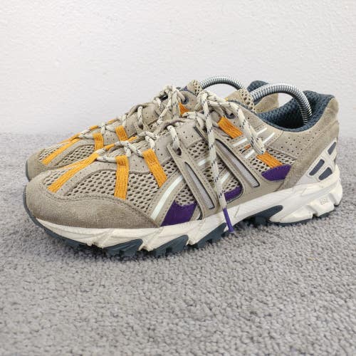 Asics Gel-Sonoma 15-50 Mens Size 8 Shoes 1201A438 Athletic Sneakers Low Top