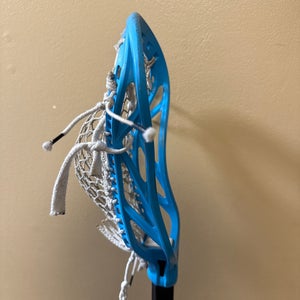 ECD Strung Mirage Head (Used)