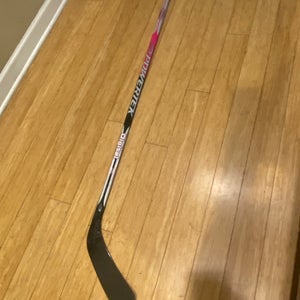 Powertek Hockey Stick