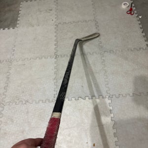 Junior Bauer Proto-R Right Handed Hockey Stick P92 (Used)